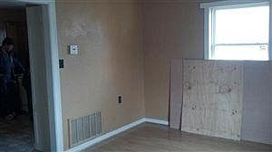 2nd image of 183 Catalpa Ln