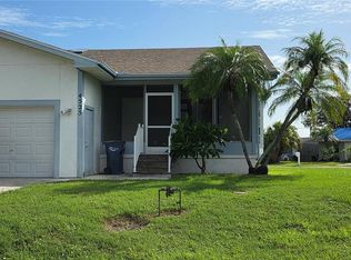 4525 87th Street Ct W, Bradenton, FL 34210