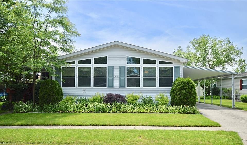 1st image of 86 Periwinkle Dr #86