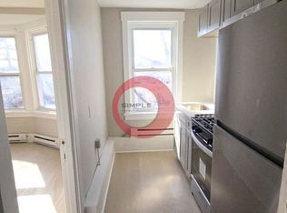 Multi-family building with huge yard, Reading, PA 19602