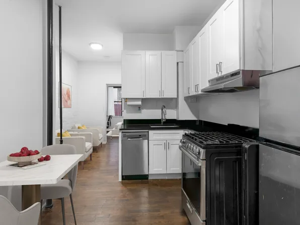 112 East 4th Street image 1 of 5