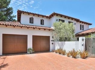 12323 23rd Helena Dr, Los Angeles, CA 90049