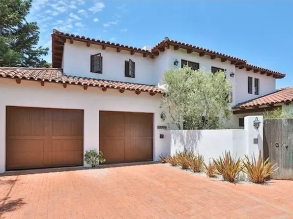 12323 23rd Helena Dr, Los Angeles, CA 90049