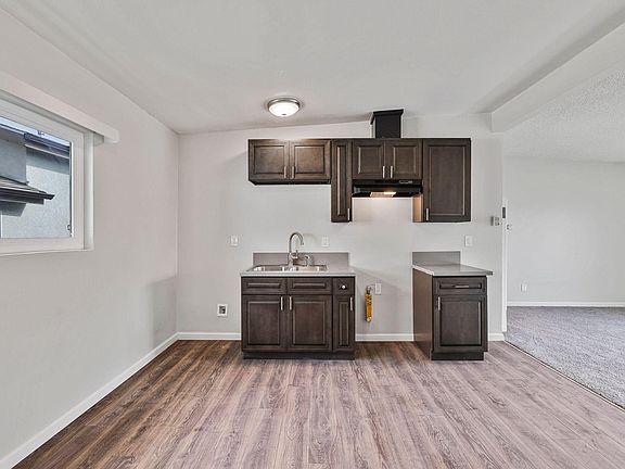 5th image of 4-626 W 54th St #4