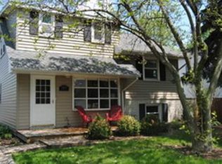 0N137 Calvin Ct, Winfield, IL 60190