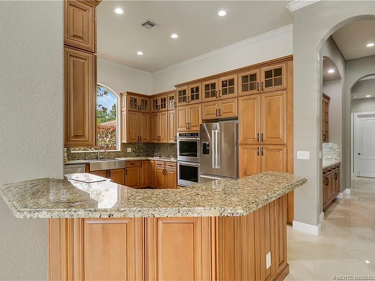 5628 SW Gray Fox Dr — Photo 13