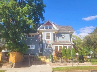501 Court St #3, Syracuse, NY 13208