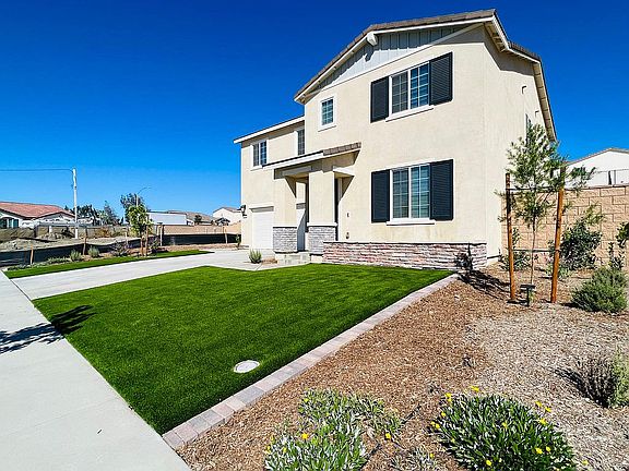 5th image of 33044 Table Rock Dr