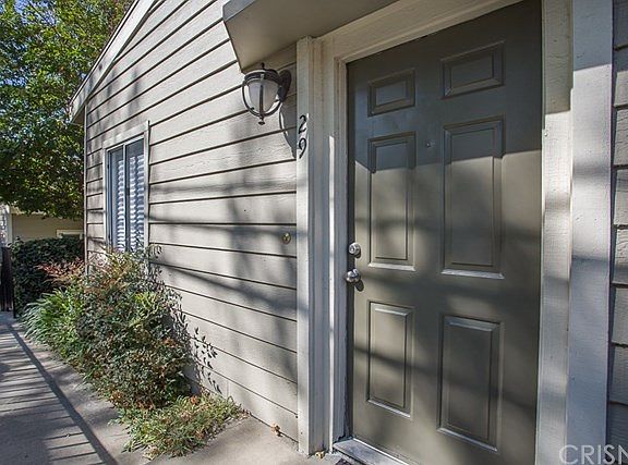 4th image of 11377 Osborne Pl Unit 29