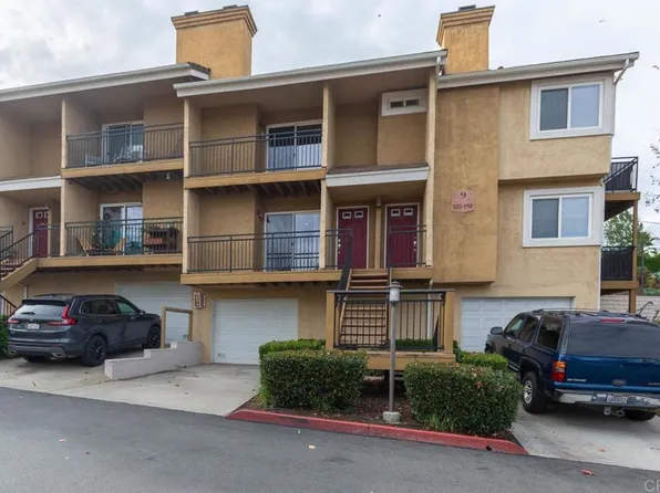 505 San Pasqual Valley Rd Unit 186, Escondido, CA 92027