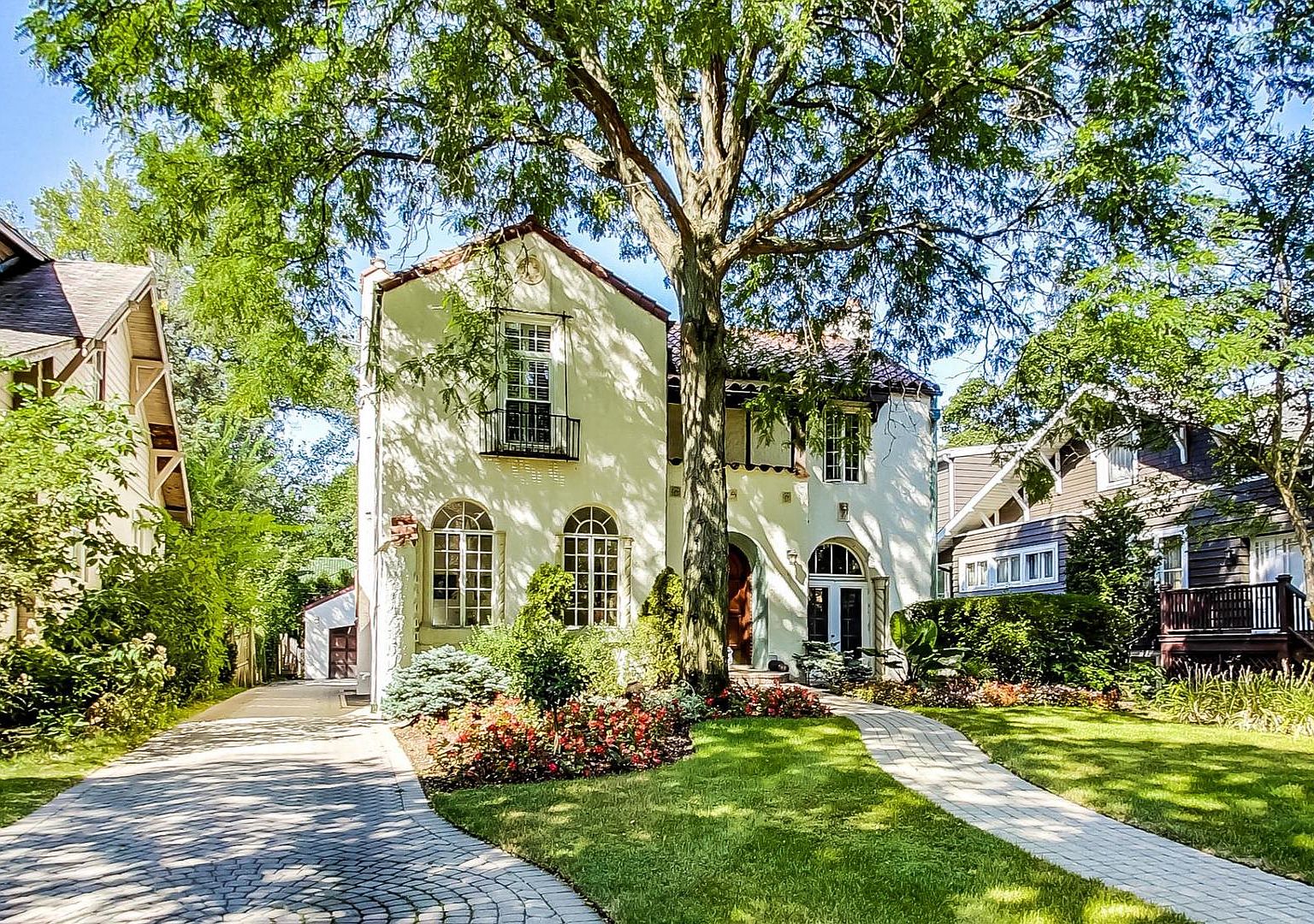 918 Jackson Ave, River Forest, IL 60305 Zillow