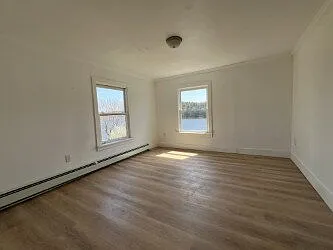 44 Merrimac St — Photo 19