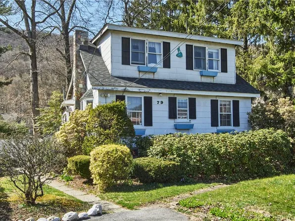 79 Murray Road, Greenwood Lake, NY 10925