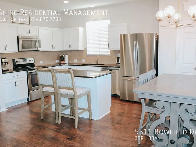 9311 Bowfield Dr — Photo 5