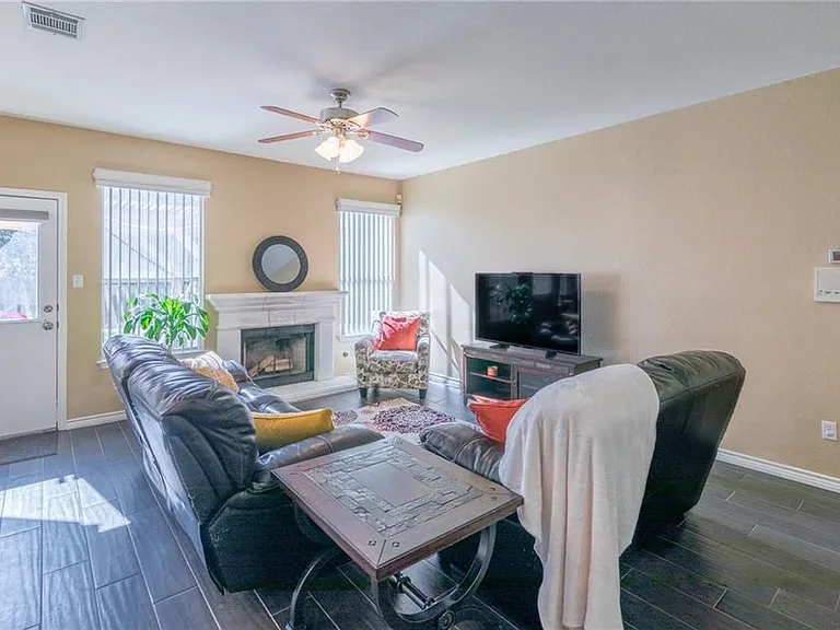 8103 Ephraim Rd — Photo 4