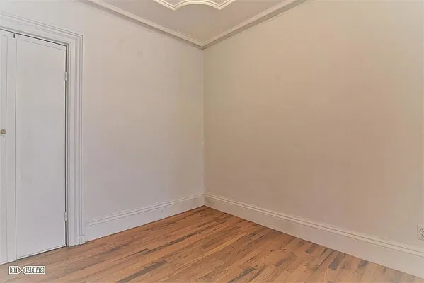 Rented by Corcoran | media 5