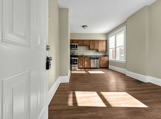 345 Chittenden Ave APT C, Columbus, OH 43201