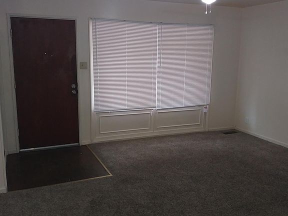 3rd image of 1709 Dellwood Ct