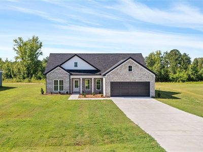 1104 30th St, Valley, AL, 36854