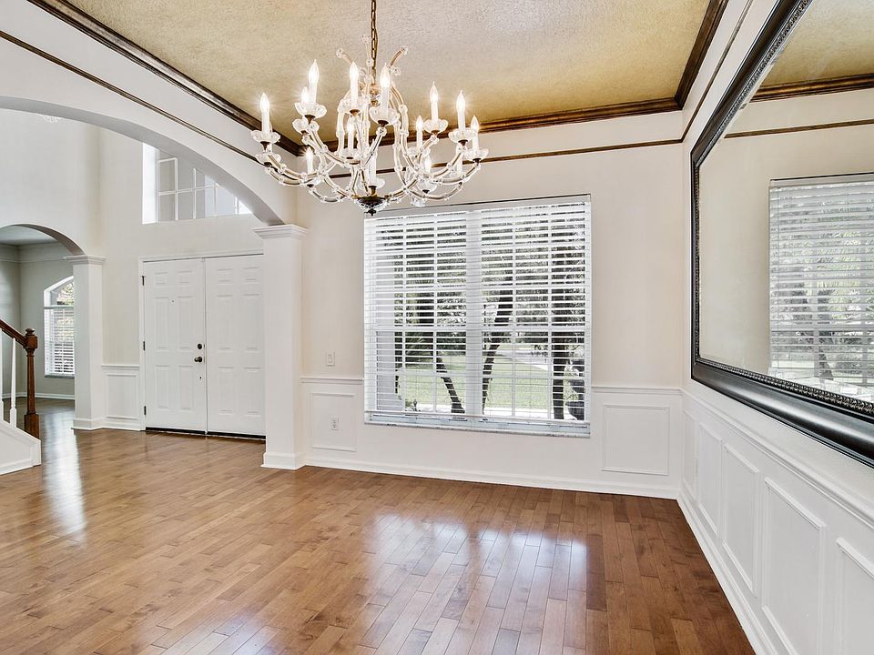 10454 windermere chase blvd