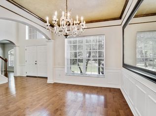 10454 Windermere Chase Blvd, Gotha, FL 34734