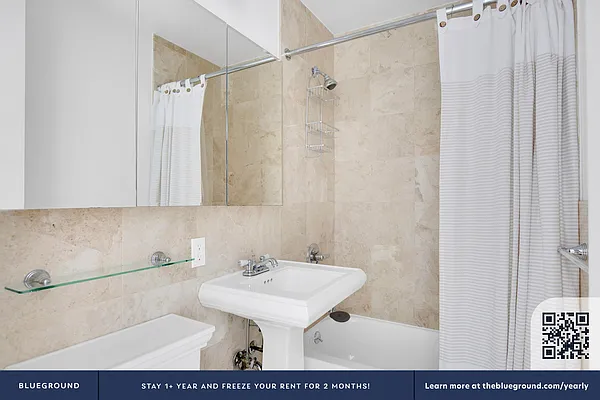 Rented by The Blueground | media 12