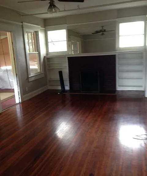2102 W Dekle Ave #2 — Photo 4