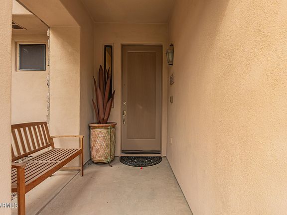 3rd image of 7445 E EAGLE CREST Drive #1115