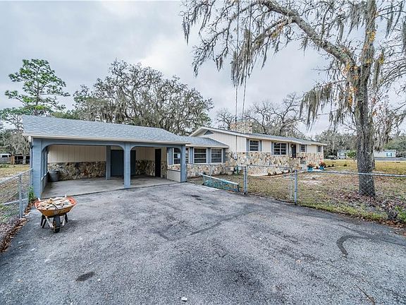 5th image of 13329 Hickory Nut St