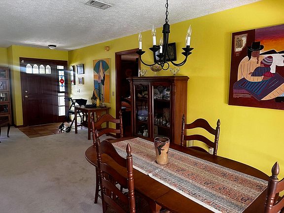 4th image of 782 SE Norcross Avenue