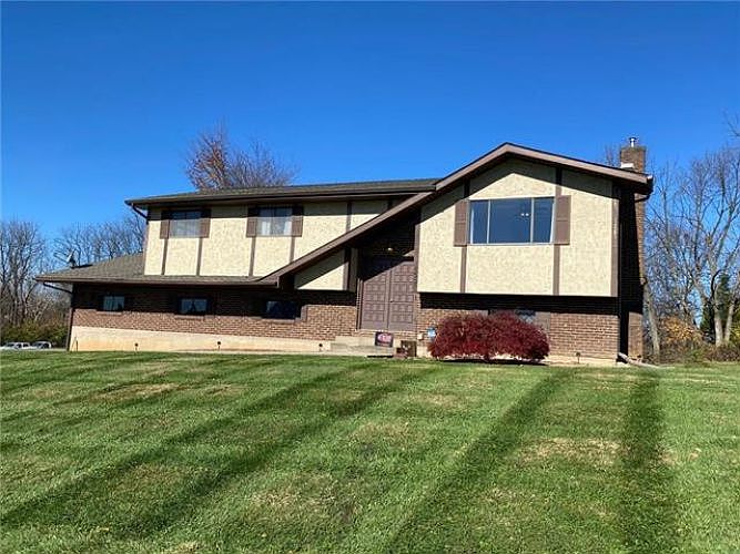 1st image of 599 Linden Ct