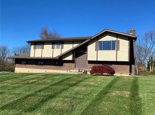 599 Linden Ct, Northampton, PA 18067