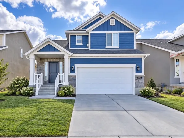 1063 W Osprey Dr, Tooele, UT 84074
