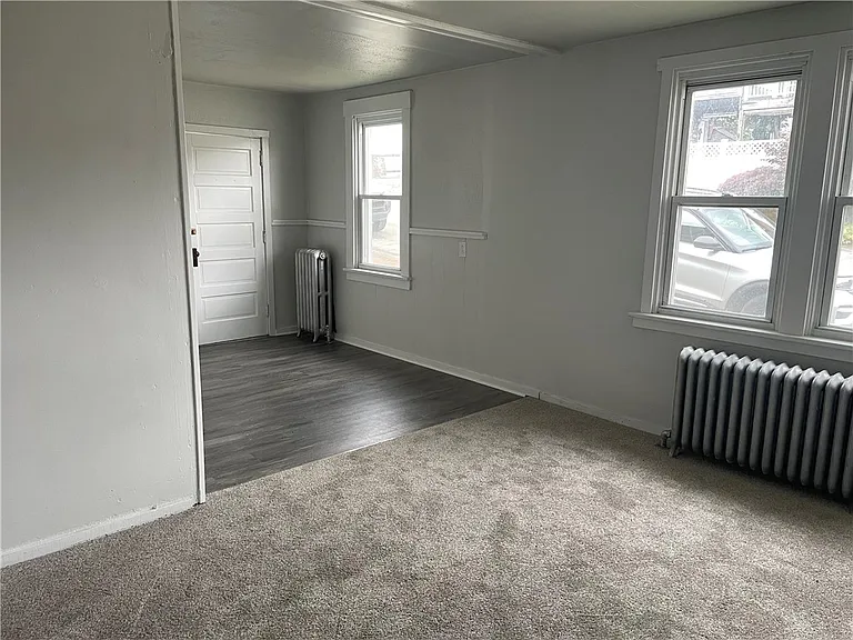 36 Lincoln Ave #1 — Photo 8