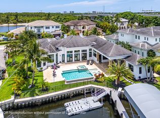 14061 Paradise Point Rd, Palm Beach Gardens, FL 33410