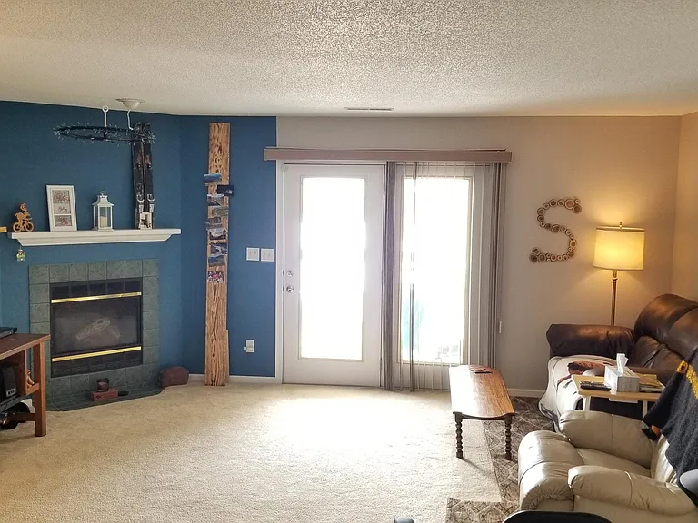 1020 Duchess Dr — Photo 22