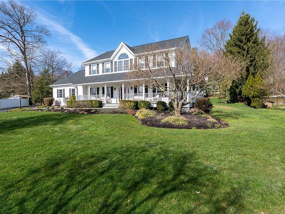 1st image of 3884 Marcy Street