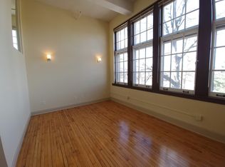 1020 Union Blvd #3XX, Saint Louis, MO 63113
