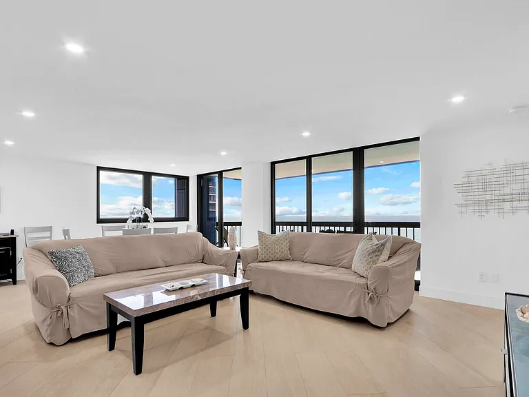 5380 N Ocean Dr #17E — Photo 15