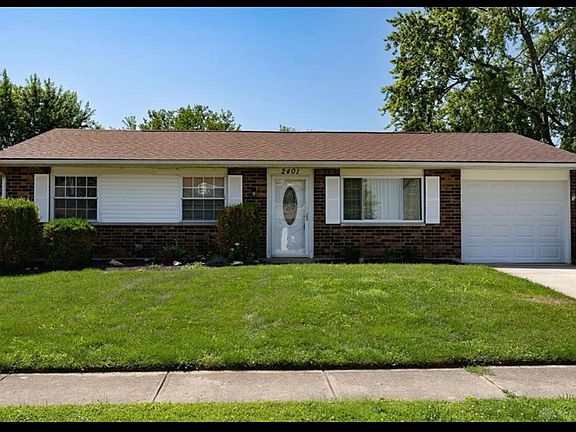 2nd image of 2401 Mississippi Dr