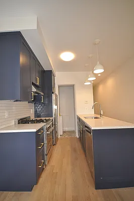 Rented by Corcoran | media 57