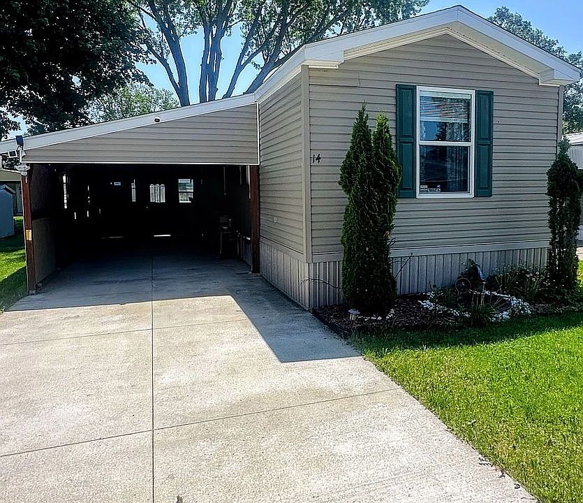 1st image of 14 Xavier Rd