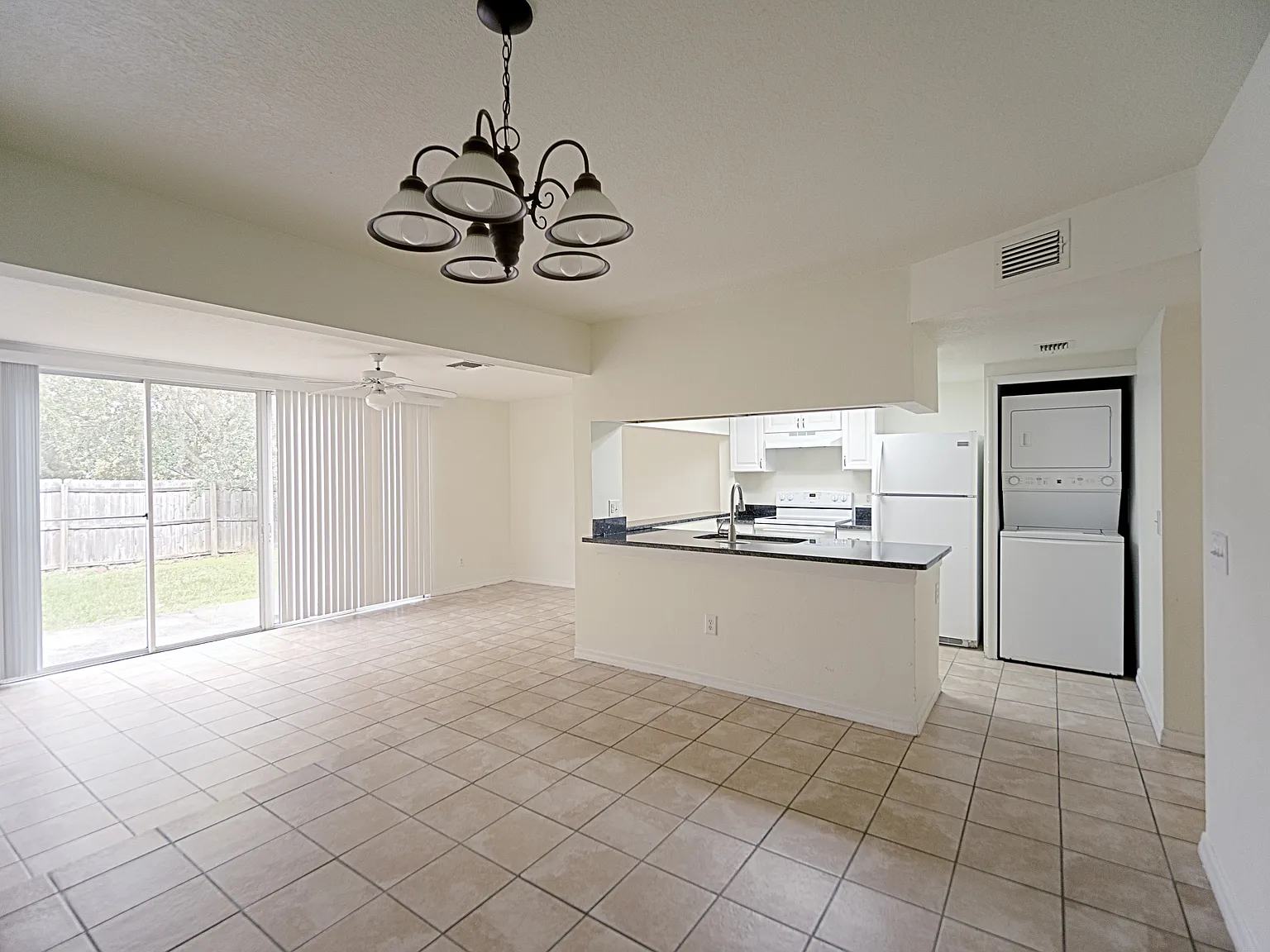 ICW-821 Orchid Dr. — Photo 4