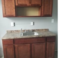 76 Broad St #76, Newark, NJ 07104