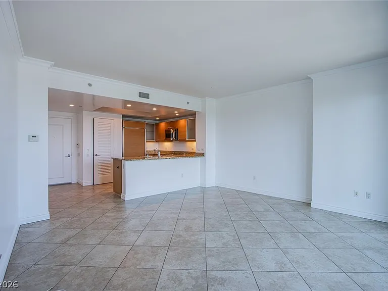 322 Karen Ave #1603 — Photo 13