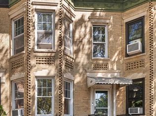 413 Vanderbilt St, Brooklyn, NY 11218