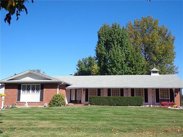 1st image of 44 Club Grounds North Dr