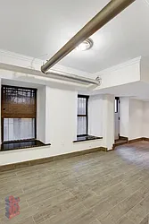 Rented by Centennial Properties NY