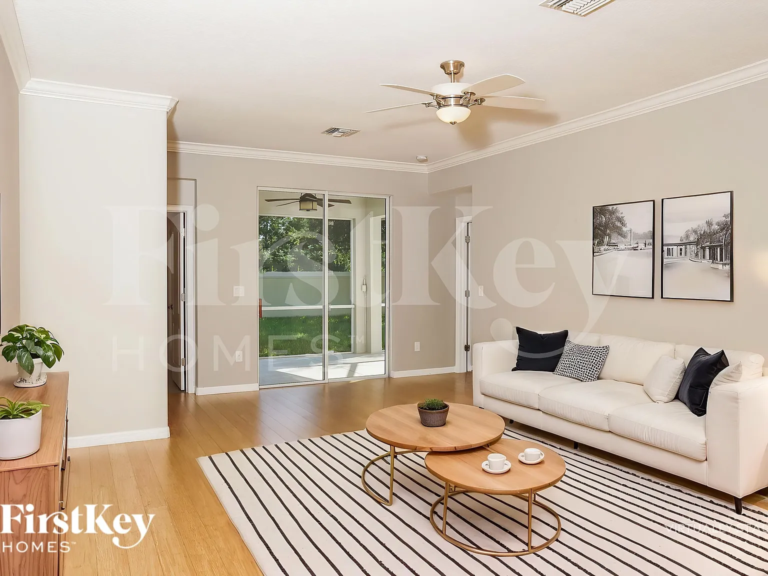 3 bed, 2.0 bath, 1671 sqft, $1,985 — Photo 4