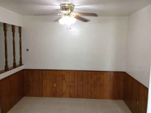 4th image of 4809 Margalo Ave